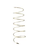 Anello Magic Wire Donna Angel in Oro 20-AS